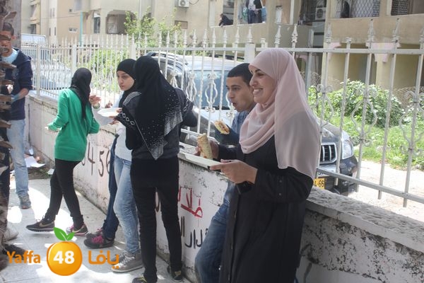 7ekmaluda3mlateyba (11).JPG